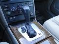 Black - XC90 2.5T Photo No. 24