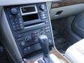 Black - XC90 2.5T Photo No. 25