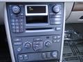 Black - XC90 2.5T Photo No. 27