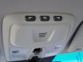 Black - XC90 2.5T Photo No. 28
