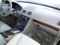 Black - XC90 2.5T Photo No. 32