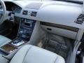 Black - XC90 2.5T Photo No. 33