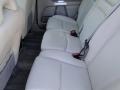 Black - XC90 2.5T Photo No. 35