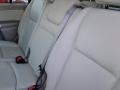 Black - XC90 2.5T Photo No. 36