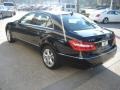 Black - E 350 Sedan Photo No. 3