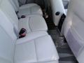 Black - XC90 2.5T Photo No. 38