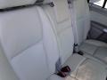 Black - XC90 2.5T Photo No. 39