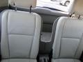 Black - XC90 2.5T Photo No. 40