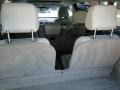 Black - XC90 2.5T Photo No. 42