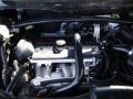 Black - XC90 2.5T Photo No. 43