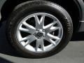 Black - XC90 2.5T Photo No. 45