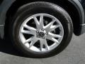 Black - XC90 2.5T Photo No. 46