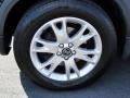 Black - XC90 2.5T Photo No. 47
