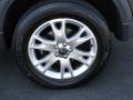 Black - XC90 2.5T Photo No. 48