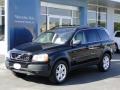 Black - XC90 2.5T Photo No. 49