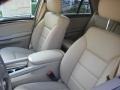 Black - ML 350 Photo No. 5