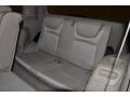 Super White - Highlander V6 4WD Photo No. 13