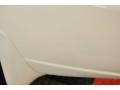 Super White - Highlander V6 4WD Photo No. 19