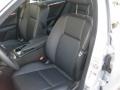 Iridium Silver Metallic - C 300 Luxury Photo No. 4