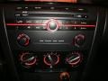 2009 Black Mica Mazda MAZDA3 i Touring Sedan  photo #30