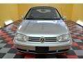 Desert Wind Beige - Cabrio GLS Photo No. 2