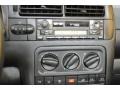 Desert Wind Beige - Cabrio GLS Photo No. 10