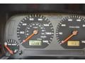 Desert Wind Beige - Cabrio GLS Photo No. 11