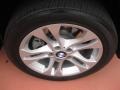 Monaco Blue Metallic - X3 3.0si Photo No. 20