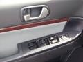 2009 Satin Meisai Pearl Mitsubishi Galant ES  photo #13