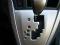  2010 Vibe GT 5 Speed Automatic Shifter