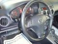 Sepang Green Metallic - MAZDA6 i Sedan Photo No. 13