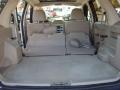 Oxford White - Mariner V6 4WD Photo No. 9
