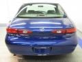 1996 Royal Blue Metallic Mercury Sable GS Sedan  photo #8