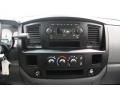 2008 Electric Blue Pearl Dodge Ram 1500 SXT Quad Cab  photo #13