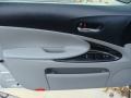 Mercury Silver Metallic - GS 300 AWD Photo No. 6