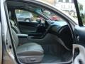 Mercury Silver Metallic - GS 300 AWD Photo No. 8