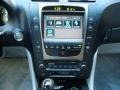 Mercury Silver Metallic - GS 300 AWD Photo No. 11