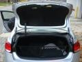Mercury Silver Metallic - GS 300 AWD Photo No. 13