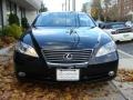 Black Onyx - ES 350 Photo No. 2