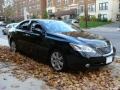 Black Onyx - ES 350 Photo No. 3