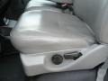 Oxford White - F350 Super Duty XL Crew Cab 4x4 Photo No. 10
