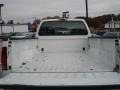 2005 Oxford White Ford F350 Super Duty XL Crew Cab 4x4  photo #13