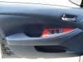 Black Onyx - ES 350 Photo No. 6
