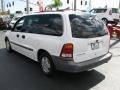 Vibrant White - Windstar LX Photo No. 7