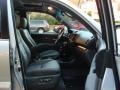 Titanium Silver Metallic - GX 470 Photo No. 8