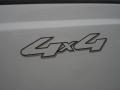 2005 Oxford White Ford F350 Super Duty XL Crew Cab 4x4  photo #33