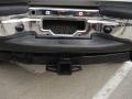 Oxford White - F350 Super Duty XL Crew Cab 4x4 Photo No. 34