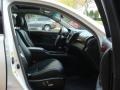 Starfire White Pearl - LS 460 Photo No. 8