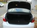 Starfire White Pearl - LS 460 Photo No. 13