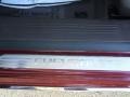 Red Jewel Tintcoat - Malibu LT Photo No. 12